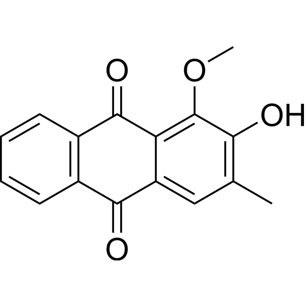 Digitolutein 477-86-1